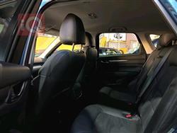 مازدا CX-5